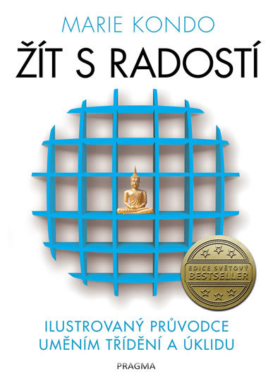 zit-s-radosti-marie-kondo