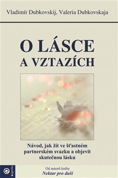 o-lasce-a-vztazich