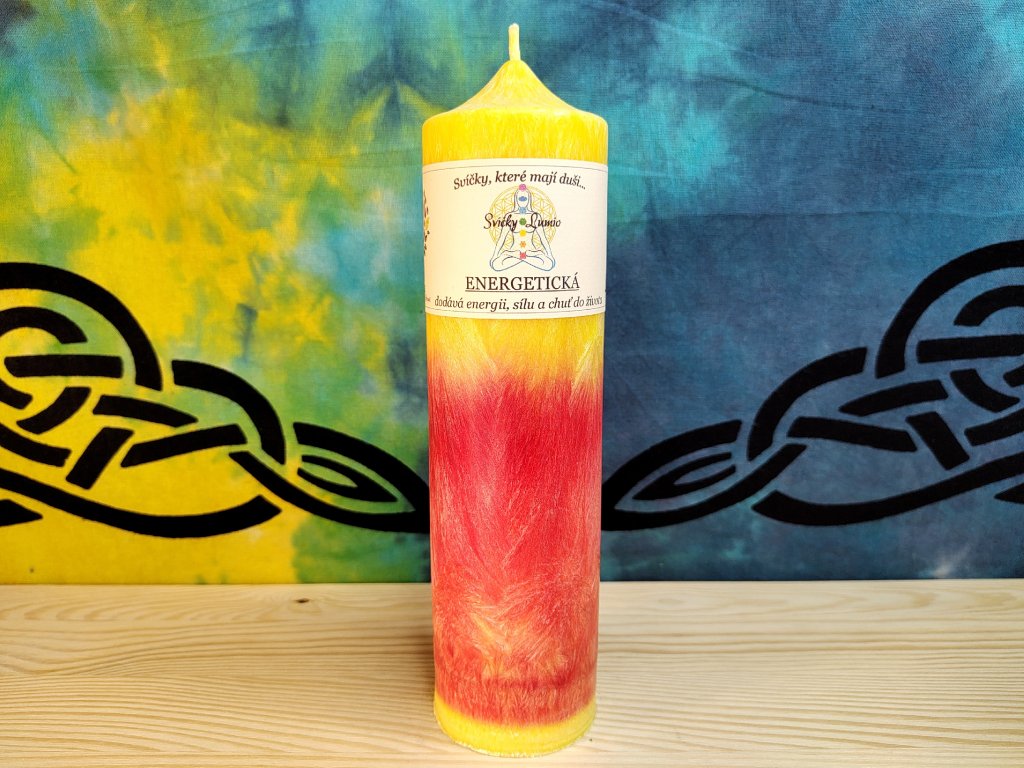 21-x-6-energeticka