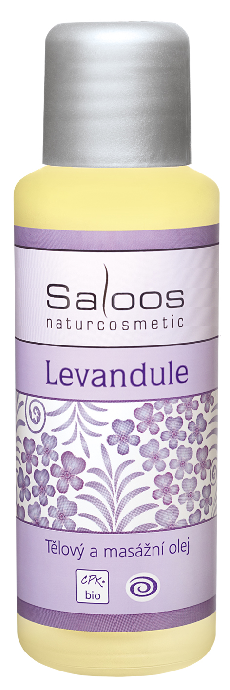 levandule-telovy-a-masazni-olej-50-ml-saloos