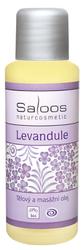 levandule-telovy-a-masazni-olej-50-ml-saloos