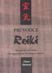 pruvodce-reiki