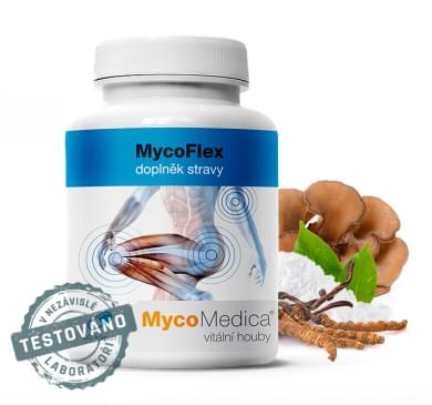 mycoflex-90-kapsli-mycomedica