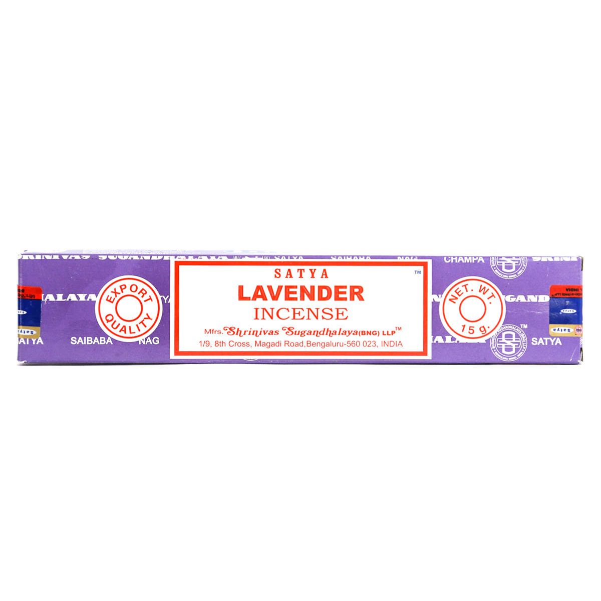 vonne-tycinky-shrinivas-satya-lavender