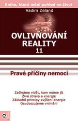 ovlivnovani-reality-11-prave-priciny-nemoci