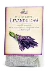 levandulova-koupel-20-g-gresik-bylinna-koupel