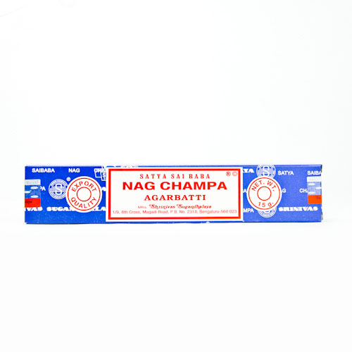 vonne-tycinky-nag-champa-agarbatti-original