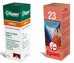 epam-23-fyzicka-namaha-50ml