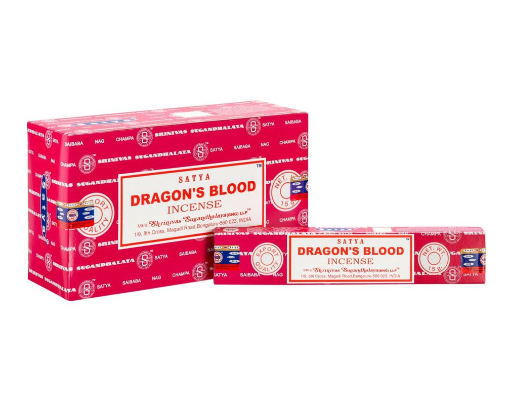 vonne-tycinky-shrinivas-satya-dragons-blood