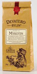 mykotin-50-g-gresik-devatero-bylin