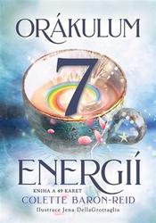 karty-orakulum-7-energii