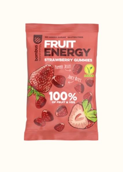 bombus-ovocne-bonbonky-fruit-energy-strawbery