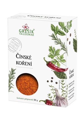 cinske-koreni-50-g-gresik-dobre-koreni