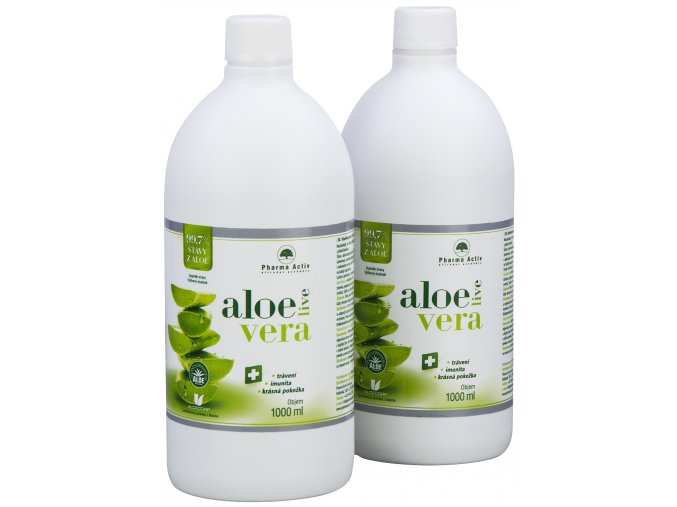 aloe-live-akce-10001000ml-pouze-osobni-odber