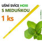 usni-svice-medunka