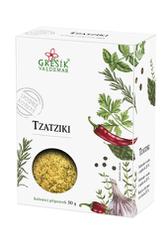 tzatziki-50-g-gresik-dobre-koreni