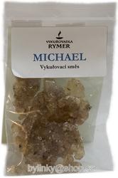 vykurovaci-smes-michael