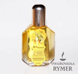 attar-olejovy-parfem-prema