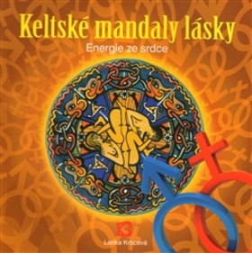 keltske-mandaly-lasky-energie-ze-srdce