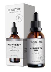 planthe-merunkovy-olej-vyzivujici-50-ml