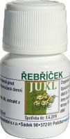 rebricek-tinktura-30ml-jukl