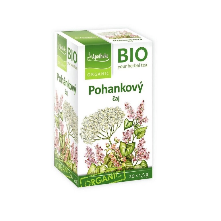 apotheke-bio-pohankovy-20-ns