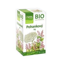apotheke-bio-pohankovy-20-ns