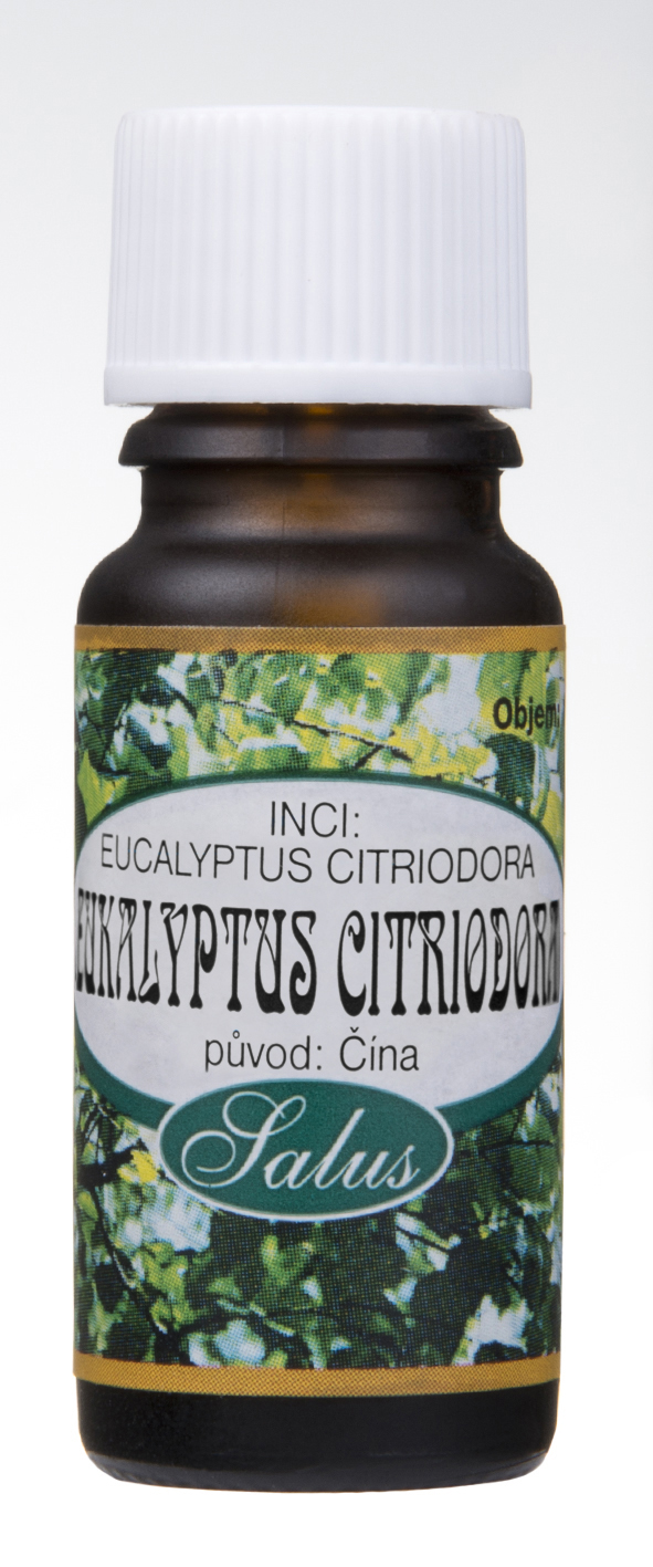 eukalyptus-citriodora-saloos-esencialni-olej-10ml