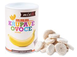 banan-krupave-ovoce-130g