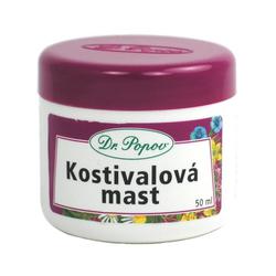 kostivalova-mast-50ml