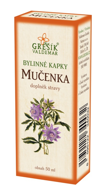 mucenka-kapky-50-ml-gresik-z-40-lih-bylinne-kapk