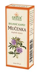 mucenka-kapky-50-ml-gresik-z-40-lih-bylinne-kapk