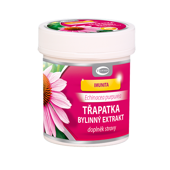 trapatka-bylinny-extrakt-60-tablet