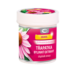 trapatka-bylinny-extrakt-60-tablet
