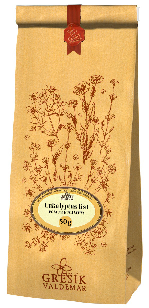 eukalyptus-list-50-g-gresik-s2-blahovicnik