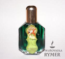 attar-olejovy-parfem-jugala