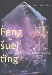 feng-suej-ting