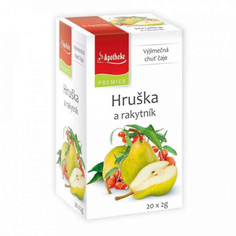 apotheke-premier-hruska-a-rakytnik-caj-20-ns