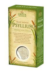 psyllium-100-g-krab-gresik-z-osemeni-indickeho