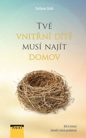 tve-vnitrni-dite-musi-najit-domov