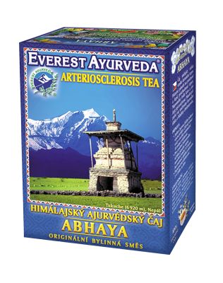 abhaya-100g