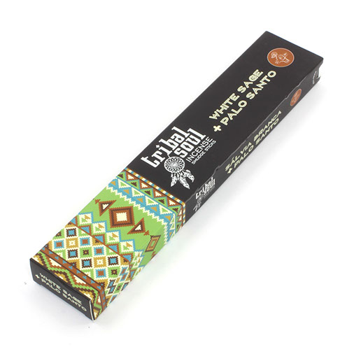 vonne-tycinky-tribal-soul-bila-salvej-a-palo-santo