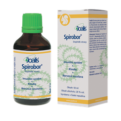 spirobor-50ml