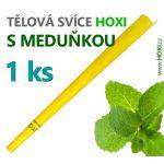 telove-svice-medunka