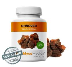 ohnovec-90cps-mycomedice