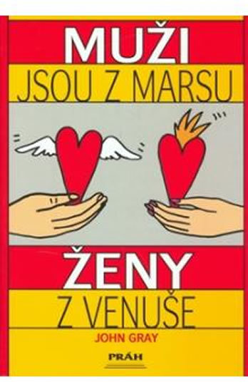 muzi-jsou-z-marsu-zeny-z-venuse