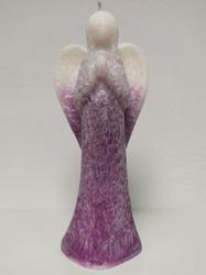 andel-radim-15-cm-purpurovy
