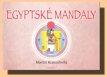 egyptske-mandaly