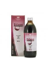 kolagen-plus-500-ml-pouze-osobni-odber