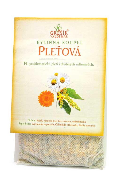 pletova-koupel-20-g-gresik-bylinna-koupel